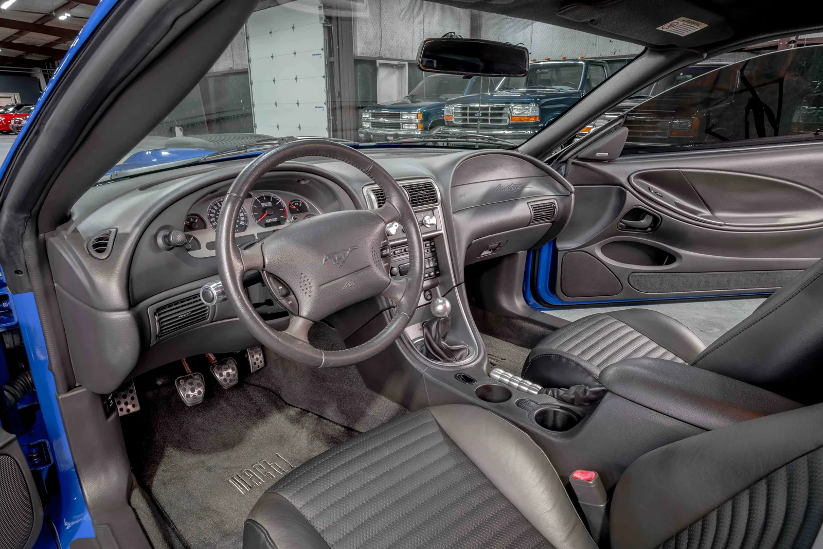 2004-Ford-Mach 1-Azure Blue-223749-46.jpg